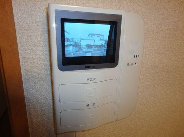 レオパレスMACHIDAの物件内観写真